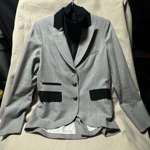 Veronica Beard Blazer